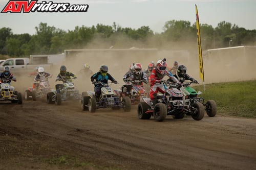 needt-racing-pro-lite-main-_JHP6858