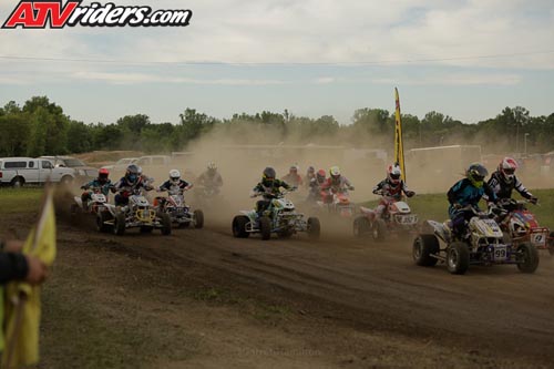 needt-racing-pro-lite-main-_JHP6860