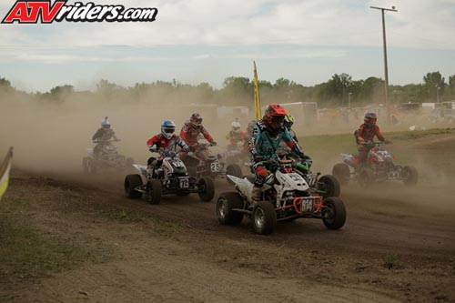 needt-racing-pro-lite-main-_JHP6863