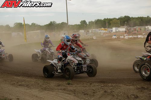 needt-racing-pro-lite-main-_JHP6865