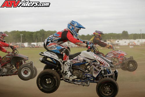 needt-racing-pro-lite-main-_JHP6866