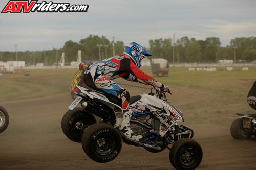 needt-racing-pro-lite-main-_JHP6867