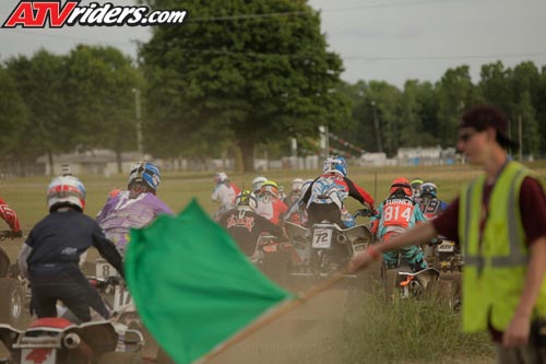 needt-racing-pro-lite-main-_JHP6868