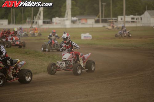 needt-racing-pro-lite-main-_JHP6882