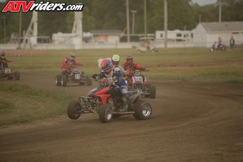 needt-racing-pro-lite-main-_JHP6883