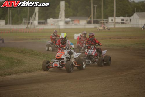 needt-racing-pro-lite-main-_JHP6884