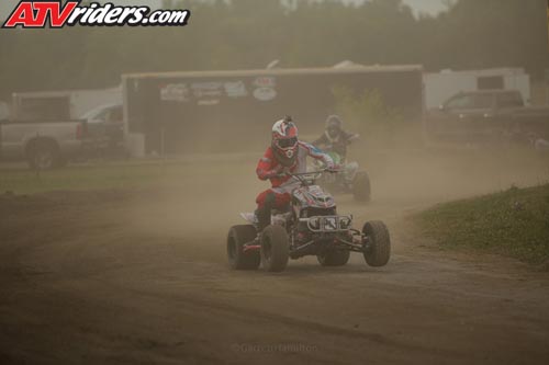 needt-racing-pro-lite-main-_JHP6886