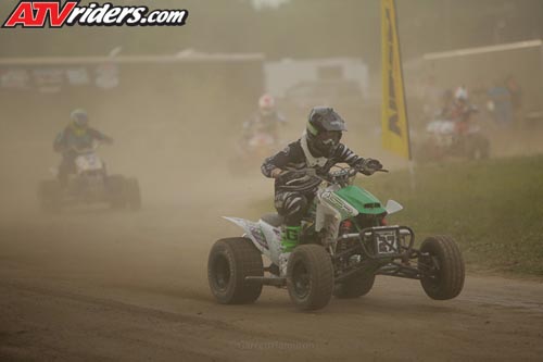 needt-racing-pro-lite-main-_JHP6887