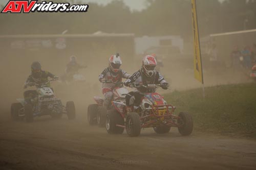 needt-racing-pro-lite-main-_JHP6888