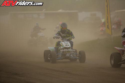 needt-racing-pro-lite-main-_JHP6889