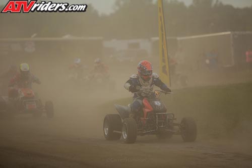 needt-racing-pro-lite-main-_JHP6891