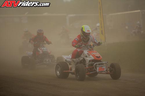 needt-racing-pro-lite-main-_JHP6892