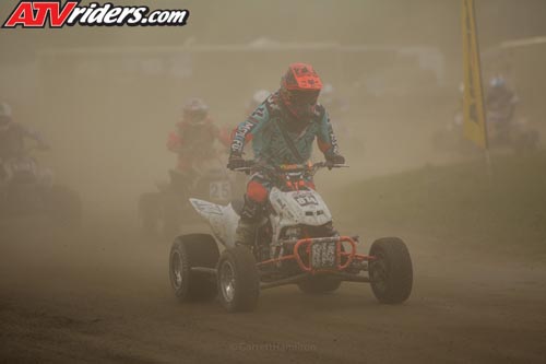 needt-racing-pro-lite-main-_JHP6893