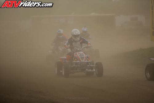 needt-racing-pro-lite-main-_JHP6895