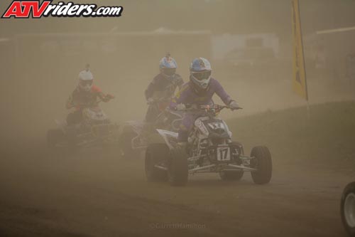 needt-racing-pro-lite-main-_JHP6896