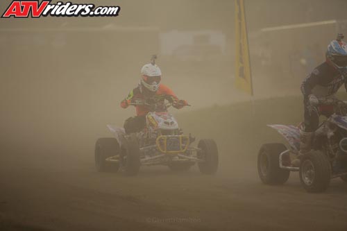 needt-racing-pro-lite-main-_JHP6897