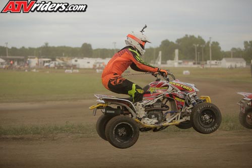 needt-racing-pro-lite-main-_JHP6898