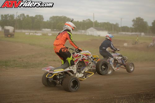 needt-racing-pro-lite-main-_JHP6899