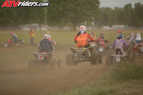 needt-racing-pro-lite-main-_JHP6900