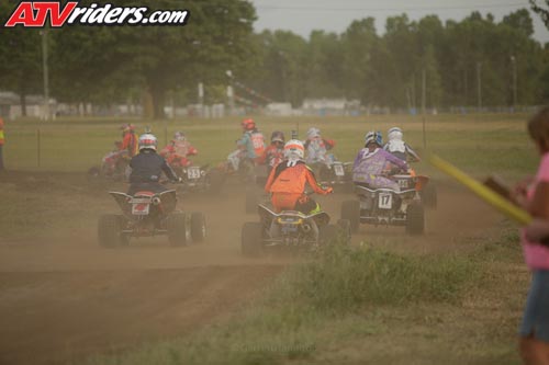 needt-racing-pro-lite-main-_JHP6901