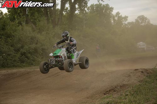 needt-racing-pro-lite-main-_JHP6903