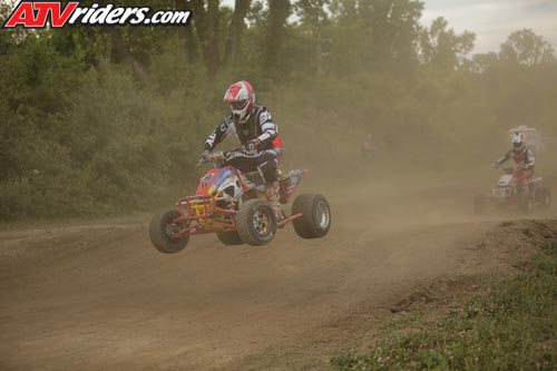 needt-racing-pro-lite-main-_JHP6905