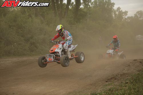 needt-racing-pro-lite-main-_JHP6910