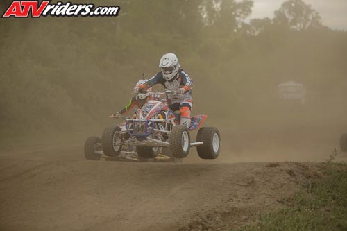 needt-racing-pro-lite-main-_JHP6911