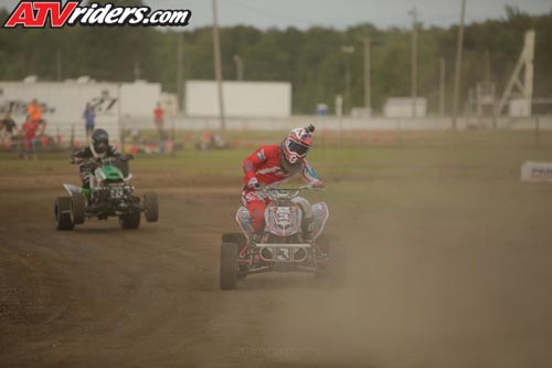 needt-racing-pro-lite-main-_JHP6913