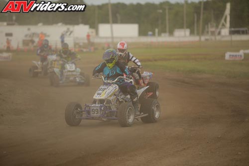 needt-racing-pro-lite-main-_JHP6916