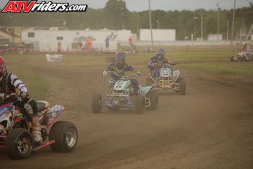 needt-racing-pro-lite-main-_JHP6917