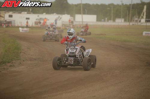 needt-racing-pro-lite-main-_JHP6921