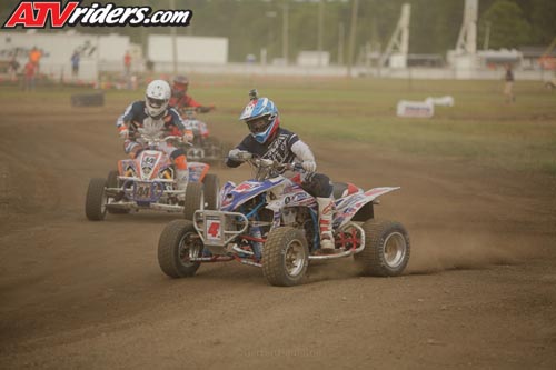 needt-racing-pro-lite-main-_JHP6924