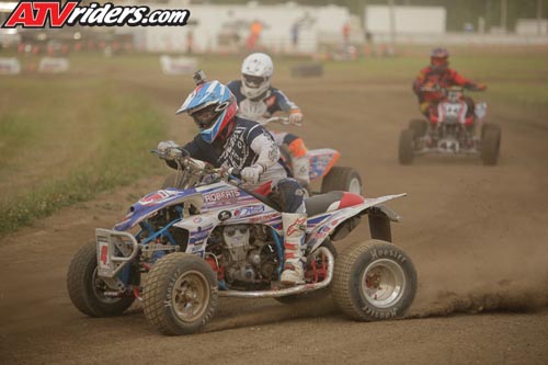 needt-racing-pro-lite-main-_JHP6925