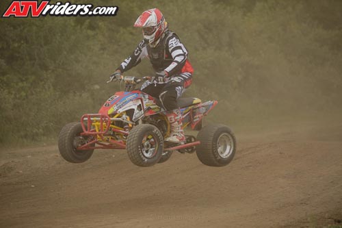 needt-racing-pro-lite-main-_JHP6928