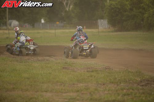 needt-racing-pro-lite-main-_JHP6929