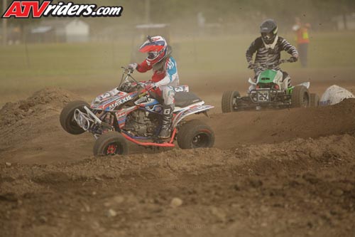 needt-racing-pro-lite-main-_JHP6930