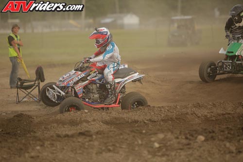 needt-racing-pro-lite-main-_JHP6931