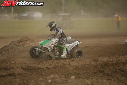 needt-racing-pro-lite-main-_JHP6932