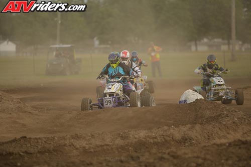 needt-racing-pro-lite-main-_JHP6933