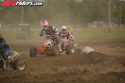 needt-racing-pro-lite-main-_JHP6934