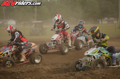 needt-racing-pro-lite-main-_JHP6935