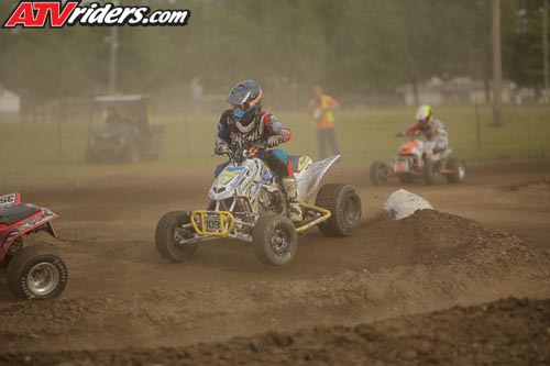 needt-racing-pro-lite-main-_JHP6936