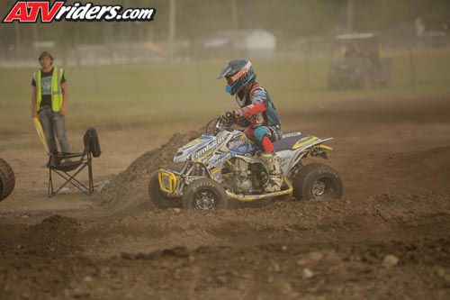 needt-racing-pro-lite-main-_JHP6937