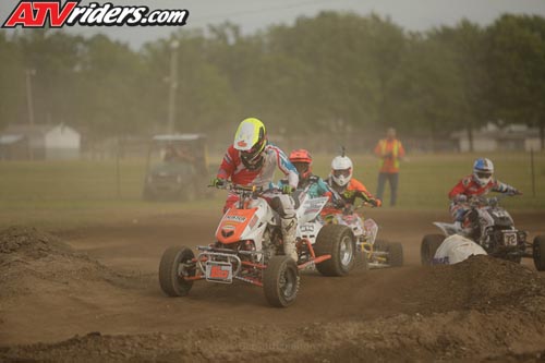 needt-racing-pro-lite-main-_JHP6938