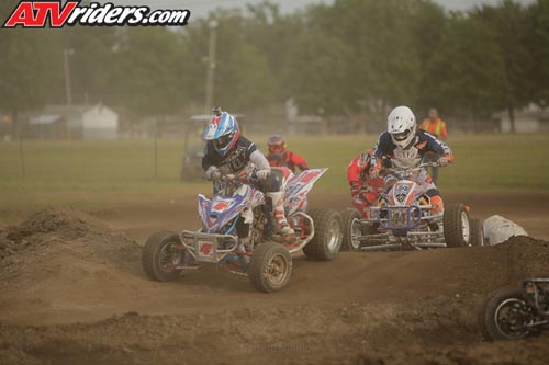 needt-racing-pro-lite-main-_JHP6940