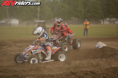 needt-racing-pro-lite-main-_JHP6941