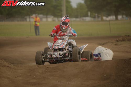 needt-racing-pro-lite-main-_JHP6942