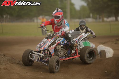 needt-racing-pro-lite-main-_JHP6943