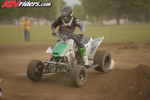 needt-racing-pro-lite-main-_JHP6944